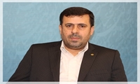 تشکیل پرونده تخلف بر 77 واحد صنفی بین جاده ای 