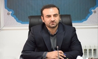 مهلت تحویل خودرو باید بر اساس روز تقویمی تعیین شود.