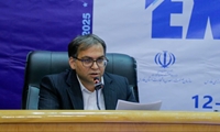 شیراز اکسپو گامی بزرگ در تکمیل زنجیره ارزش و رونق اقتصادی فارس