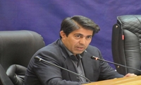 مدیرکل صنعت، معدن و تجارت استان فارس از آغاز فرآیند ثبت‌نام ارزیابی و انتخاب صادرکنندگان نمونه استانی در سال 1403 خبر داد