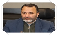 تشکیل 14 هزار پرونده تخلف صنفی ،توزیعی ،خدماتی 