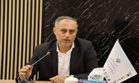 ارزش ریالی پرونده‌های قاچاق در آذربایجان غربی از مرز دوازده هزار میلیارد ریال گذشت