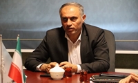 تشکیل بیش از ۵ هزار پرونده‌ تخلف در آذربایجان غربی / رشد ۴۲ درصدی در تحریر صورتجلسات کشف کالای قاچاق