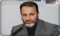 برگزاری 27 طرح نظارتی در مازندران 