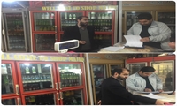  شکایات مردمی از بازار در کمتر از ۴۸ ساعت رسیدگی می‌شود