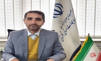 ثبت 1942 گزارش مردمی از طریق سامانه ۱۲۴ اداره کل صمت گلستان 