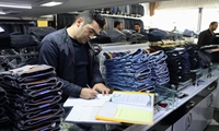 انجام بیش از ۵۰ هزار مورد بازرسی در آذربایجان غربی / رشد ۸ درصدی در تشکیل پرونده‌های تخلف