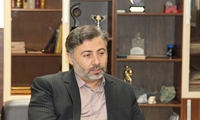 نخستین بار در کشور، تولید پاکت های اسپوت پوچ و اسپتیک تقویت دار در ایران