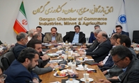 ۶۵ درصد توتون کشور در گلستان تولید می‌شود