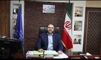 کمبودی در بازار روغن موتور وجود ندارد