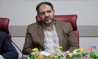 تشکیل ۷۲ پرونده تخلف افزایش قیمت روغن موتور در خراسان شمالی