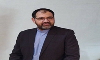  انجام بیش از ۸ هزار بازرسی از بازار در نیمه نخست امسال 