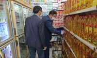 تشکیل بیش از هزار پرونده تخلف صنفی ماحصل طرح نظارتی رمضان و نوروز ۱۴۰۴
