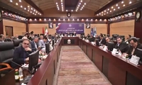همایش ملی نظارت و بازرسی 3