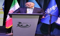  واحدهای برتر حامی حقوق مصرف‌کنندگان مازندران تجلیل شدند