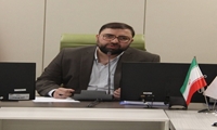 تغییر آیین نامه و فرآیند جایزه حمایت از حقوق مصرف کنندگان