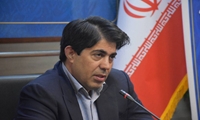 مدیرکل صنعت، معدن و تجارت استان فارس خبرداد