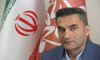 گشت مشترک بازرسی در مدارس غیردولتی تهران برگزار می‌شود