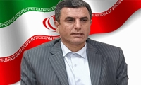 صدور 285 فقره جواز تاسیس صنعتی در استان گلستان
