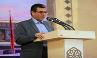 رشد قابل توجه صادرات گلستان در 9 ماهه سالجاری 