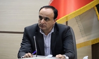 تشکیل بیش از 7 هزار فقره پرونده تخلفات در آذربایجان غربی