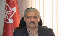 تقدیر از فعالان حوزه حمل ونقل کالا
