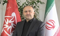 نحوه جبران خسارت خودروهای آسیب دیده از جنگ تحمیلی 12 روزه