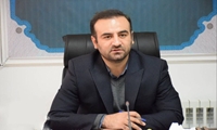 هشدار نسبت به تأخیر در تحویل خودرو