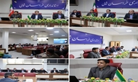 صمت در میدان؛کنترل بازار با بازرسی های هدفمند