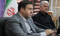 *برگزاری نخستین جلسه کمیسیون نظارت بر سازمان‌های صنفی مرکز استان کرمانشاه در سال ۱۴۰۴*  