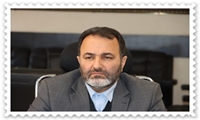 کشف انبار سیمان در تنکابن 