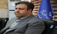 *برگزاری جلسه هماهنگی نمایشگاه توانمندی‌های اقتصادی استان کرمانشاه / تأکید بر مشارکت فعال دستگاه‌ها و بخش خصوصی*