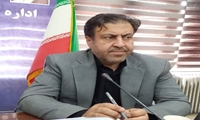 برگزاری جلسه فوری تنظیم بازار در اداره‌کل صمت کرمانشاه با هدف مدیریت شرایط جدید بازار
