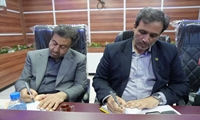 پیگیری رفع دغدغه‌های مردمی و تداوم آرامش در توزیع نان