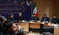 سازمان حمایت مصرف‌کنندگان و تولیدکنندگان در پایداری اقتصاد کشور  نقش موثری دارد