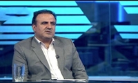 قیمت گذاری خودروهای وارداتی