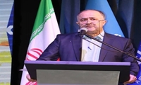تشکیل 281 پرونده تخلف در طرح نظارت بر حراج‌های فصلی