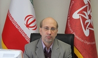 ممنوعیت  افزایش قیمت برای خودرو‌های تحویل ۱۴۰۳