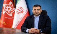 تشدید نظارت‌های سراسری سازمان حمایت مصرف کنندگان و تولیدکنندگان بر پایانه‌های کشور؛ برخورد قاطع با تخلفات بلیت‌ فروشی در ایام رفت و بازگشت زائران اربعین حسینی