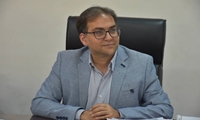 مدیریت هوشمند انرژی برای جلوگیری از توقف تولید در فارس 
