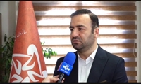 افزایش قیمت خودرو بیش از تغییرات دیون دولتی ممنوع