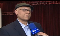 با سوداگری در بازار برخورد می‌شود