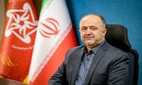 مسئولیت رفع نقص یا عیب کیفی ناشی از فرآیند تولید، مونتاژ یا عرضه بر عهده عرضه کننده می باشد