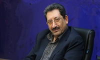  تقدیر وزیر صمت از مدیرعامل سازمان حمایت
