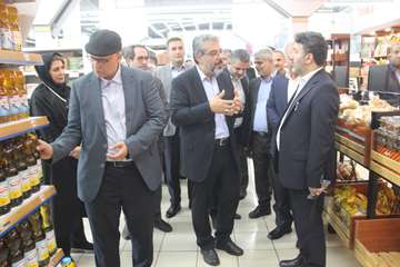 IMG_20261012_165133