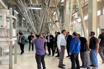 IMG-20260913-WA0018