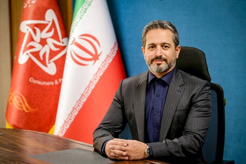 هشدار  سازمان حمایت مصرف کنندگان و تولیدکنندگان نسبت به ریسک خریدهای غیررسمی در شبکه‌های اجتماعی