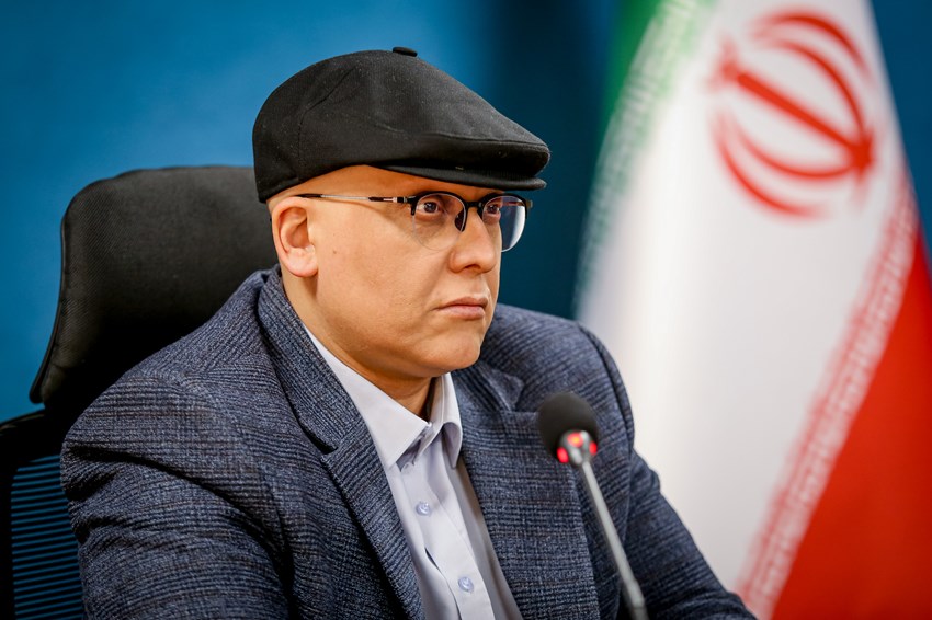 مدیران خودرو، اجازه فروش ندارد