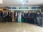  برپایی *«چایخانه حضرت رضا»* در سازمان حمایت مصرف کنندگان و تولیدکنندگان 
