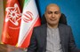 بررسی قیمت گذاری لوازم خانگی با نظر سه نهاد متولی